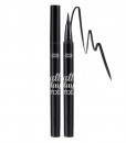 ALL DAY FIX PEN LINER