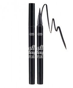 ALL DAY FIX PEN LINER