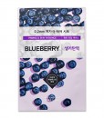 0.2 Therapy Air Mask Blueberry
