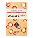 0.2 Therapy Air Mask Collagen
