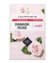 0.2 Therapy Air Mask Damask Rose