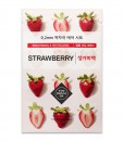 0.2 Therapy Air Mask Strawberry