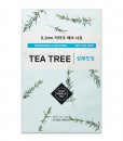 0.2 Therapy Air Mask Tea Tree