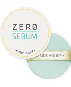 zero-sebum-drying-powder