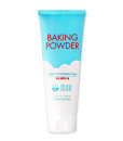 baking-powder-pore-foam