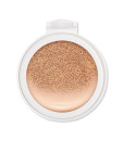 Any Cushion All Day Perfect #Petal (Refill)