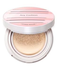 Any Cushion All Day Perfect #Pure