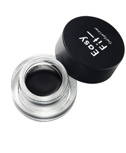 Easy-fit-gel-eyeliner_black