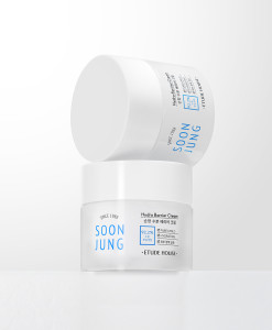 resize_SoonJung-Hydro-Barrier-Cream-_Product-Cut