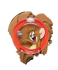 BR426-Jerry-Mouse