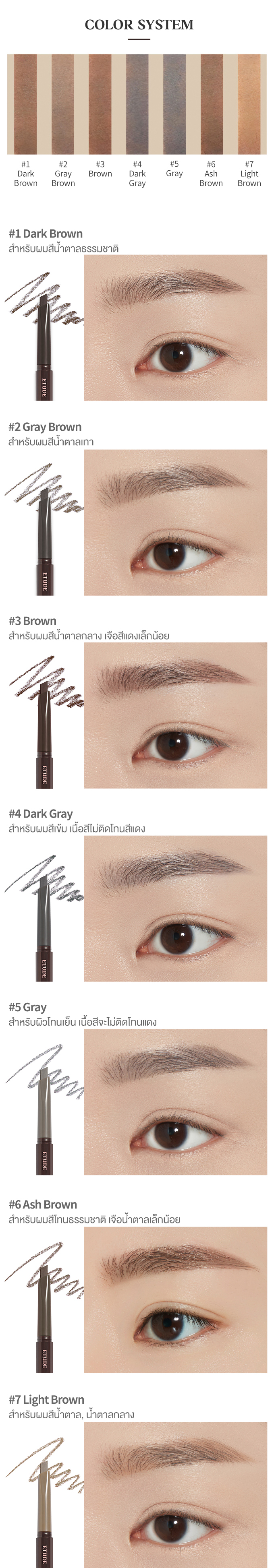 drawing_eye_brow_21ad_sub_Thai03