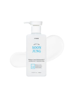 Soon-Jung-Moisture-Lotion