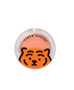 Tiger-Energy-Dewy-Blusher_#OR
