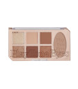 Play Tone Eye Palette_#WoodBrick_Front_211223