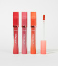 0087-glass_rouge_tint-1