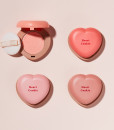651000155__heart_cookie_blusher