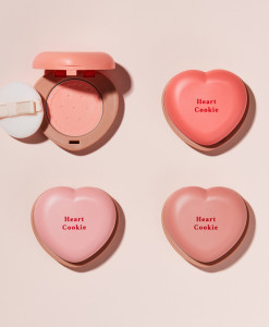 651000155__heart_cookie_blusher