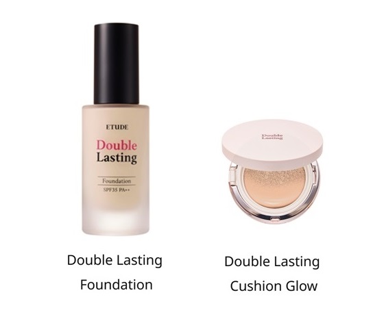 Etude Talk