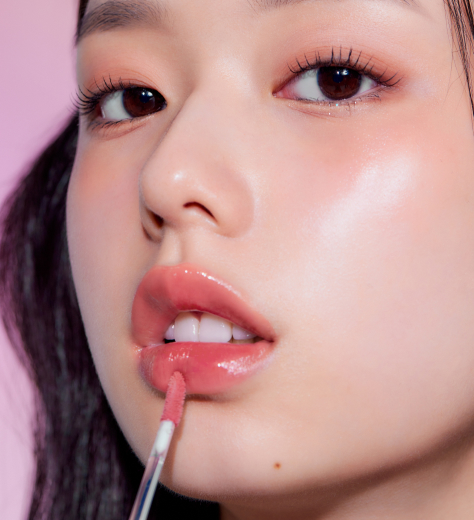 Etude Talk