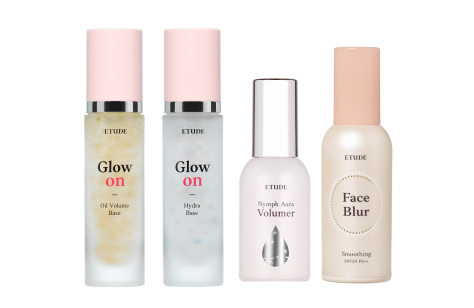 Etude Talk