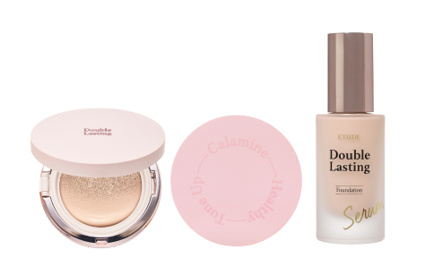Etude Talk