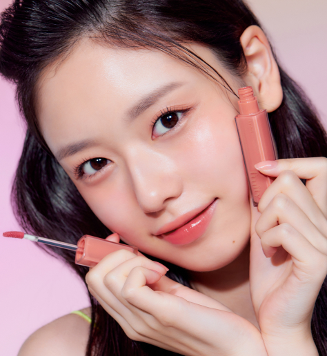 Etude Talk