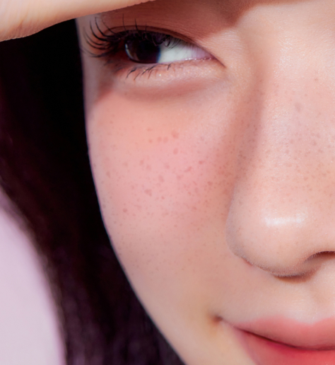 Etude Talk