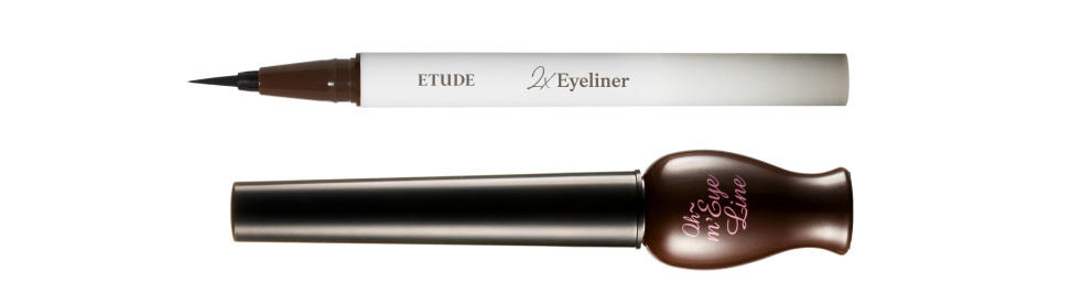 Etude Talk