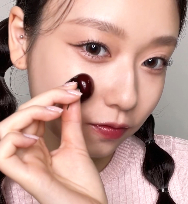 Etude Talk