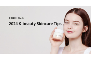 2024 K-beauty Skincare Tips