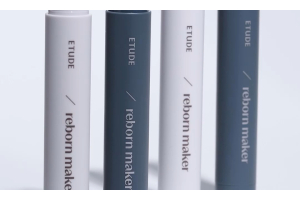 A shading stick that contours your face with a subtle touch