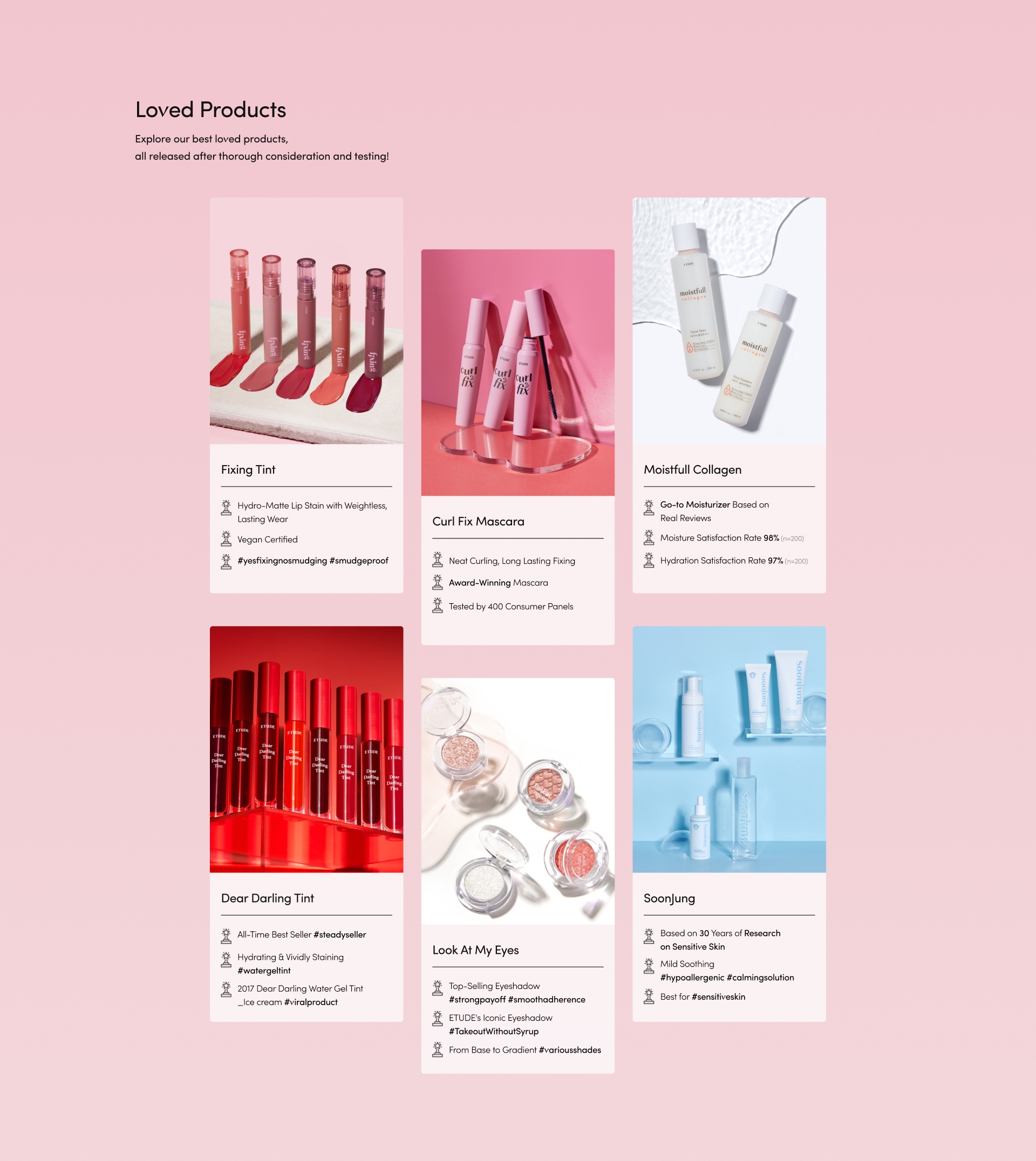 about etude image