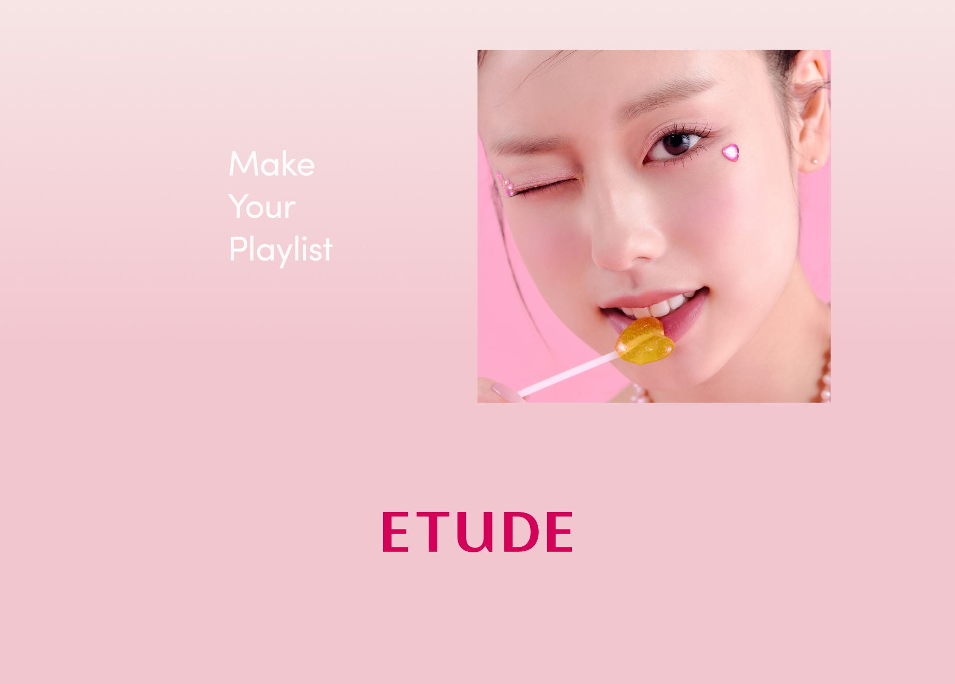 about etude image