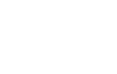 Bearkku