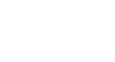 Luvistrue