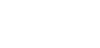 Wonder Pore