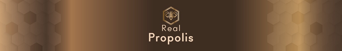 REAL PROPOLIS