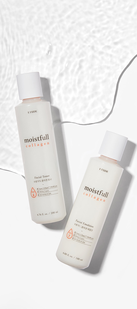 MOISTFULL COLLAGEN MOISTFULL COLLAGEN