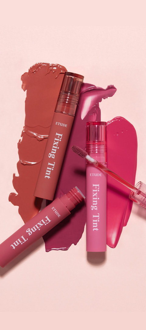 LIP LINER - LIP