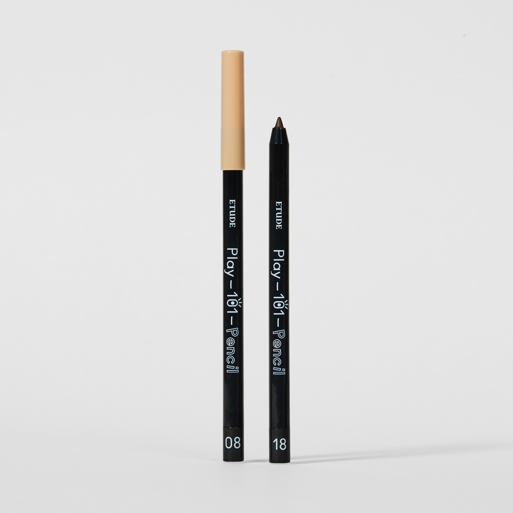 Pencil up shop