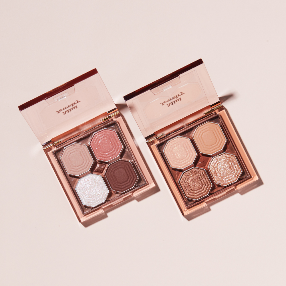 Play color clearance eyes