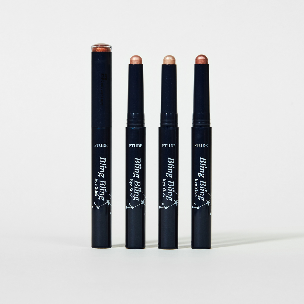 Bling Bling Eye Stick