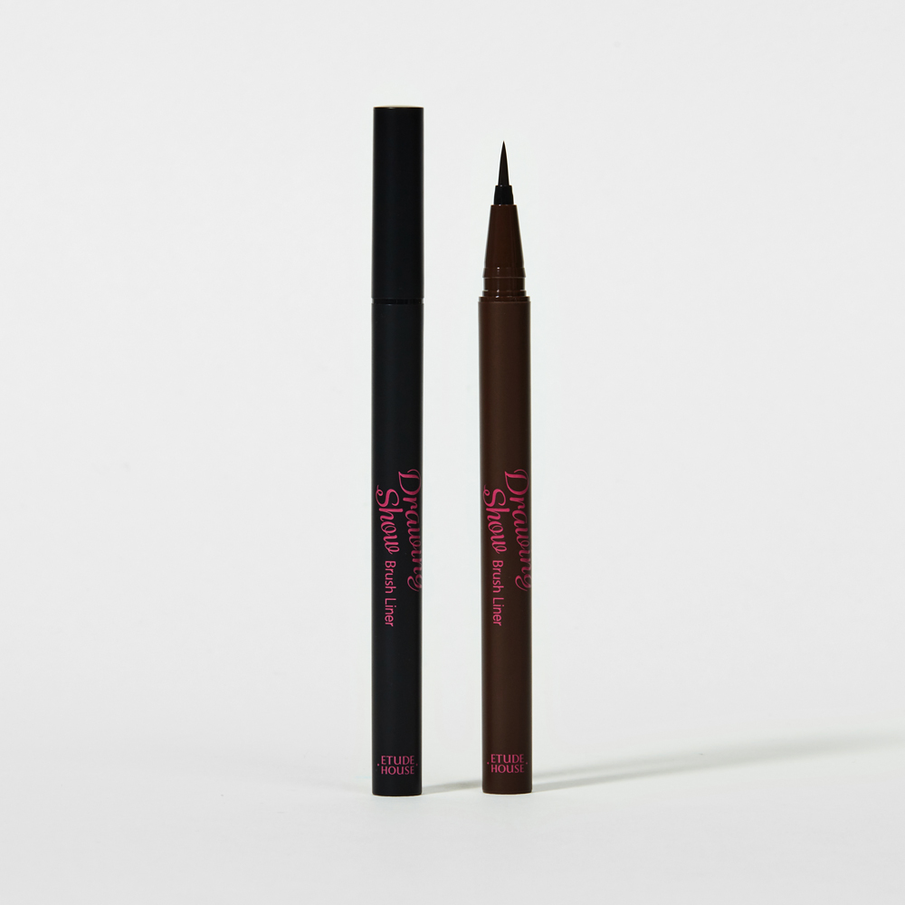 Sketch type eyeliner best sale