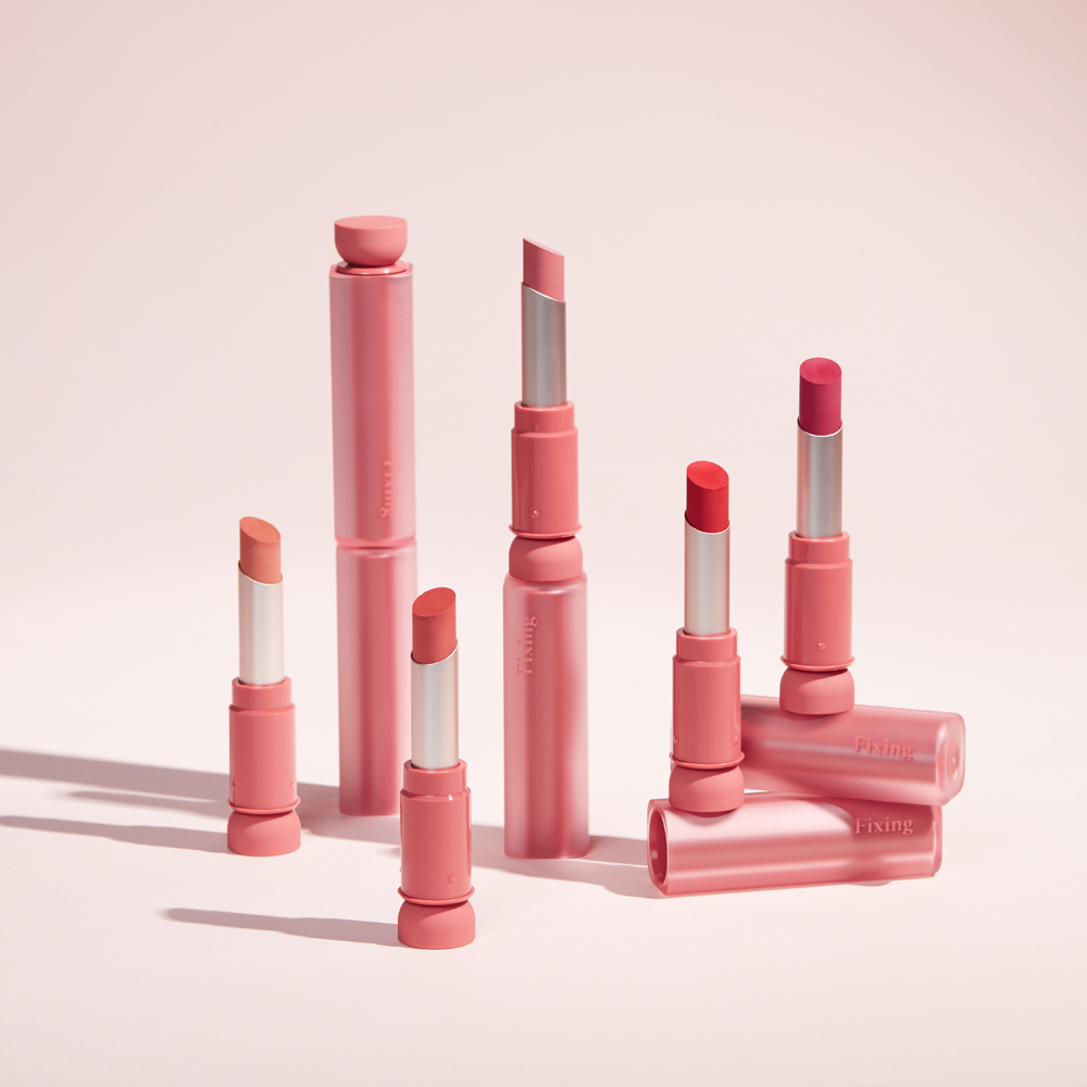 Etude shop house lipstick