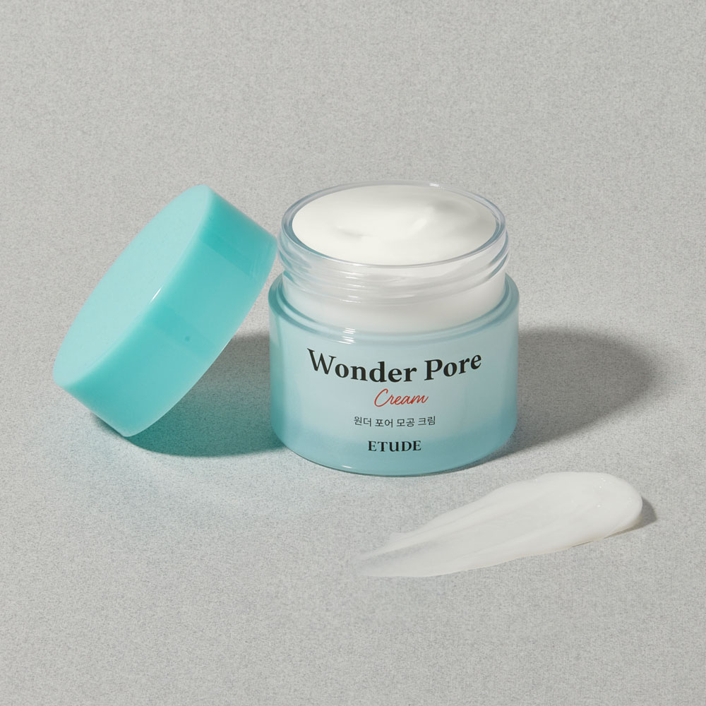 Wonder Pore Cream 75ml
