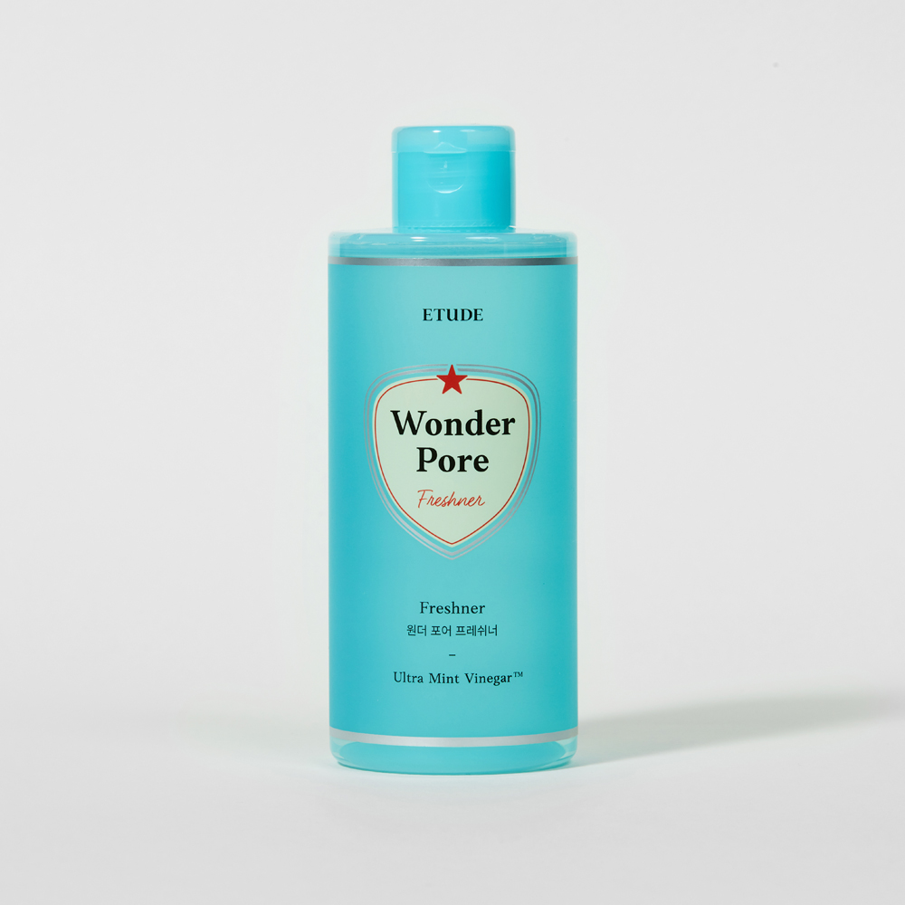Wonder Pore Freshner 250ml