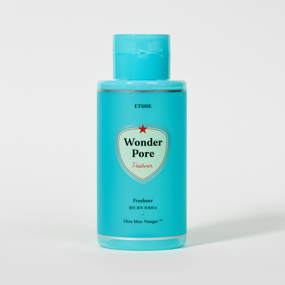Wonder pore sale