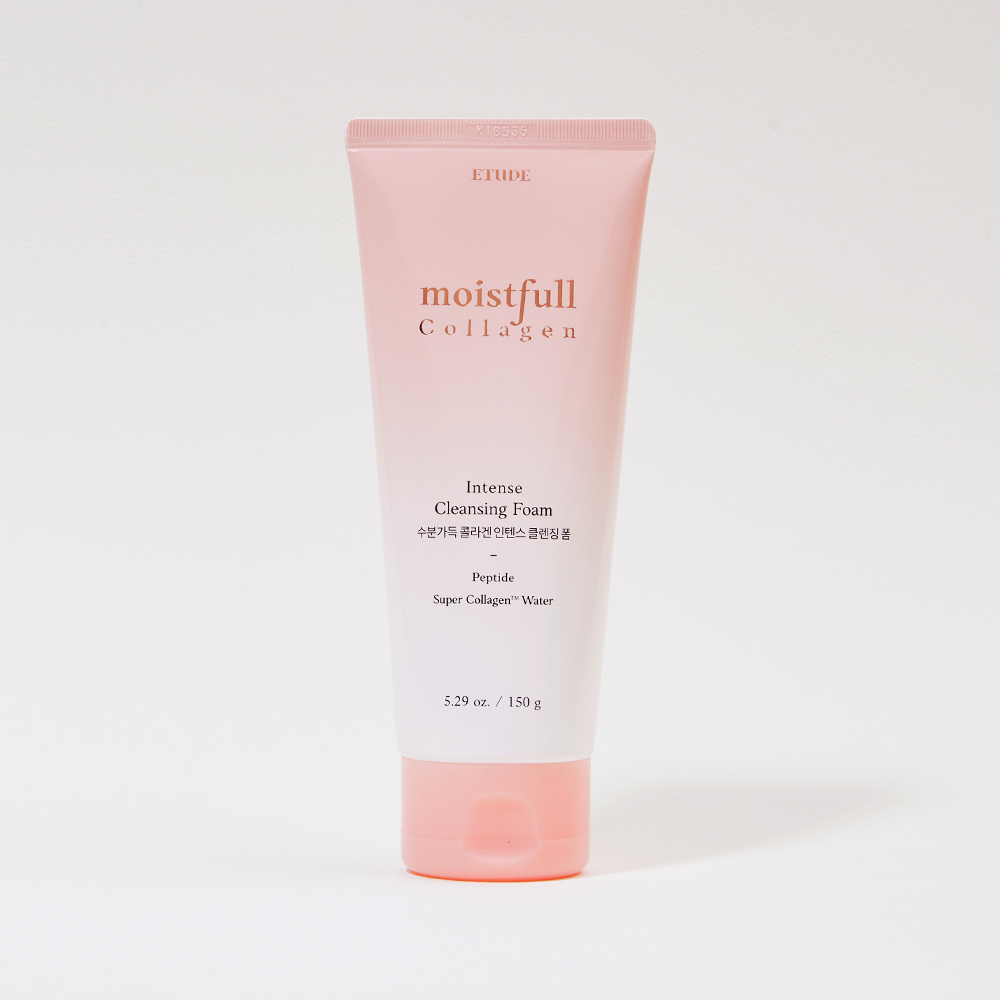 Moistfull collagen online