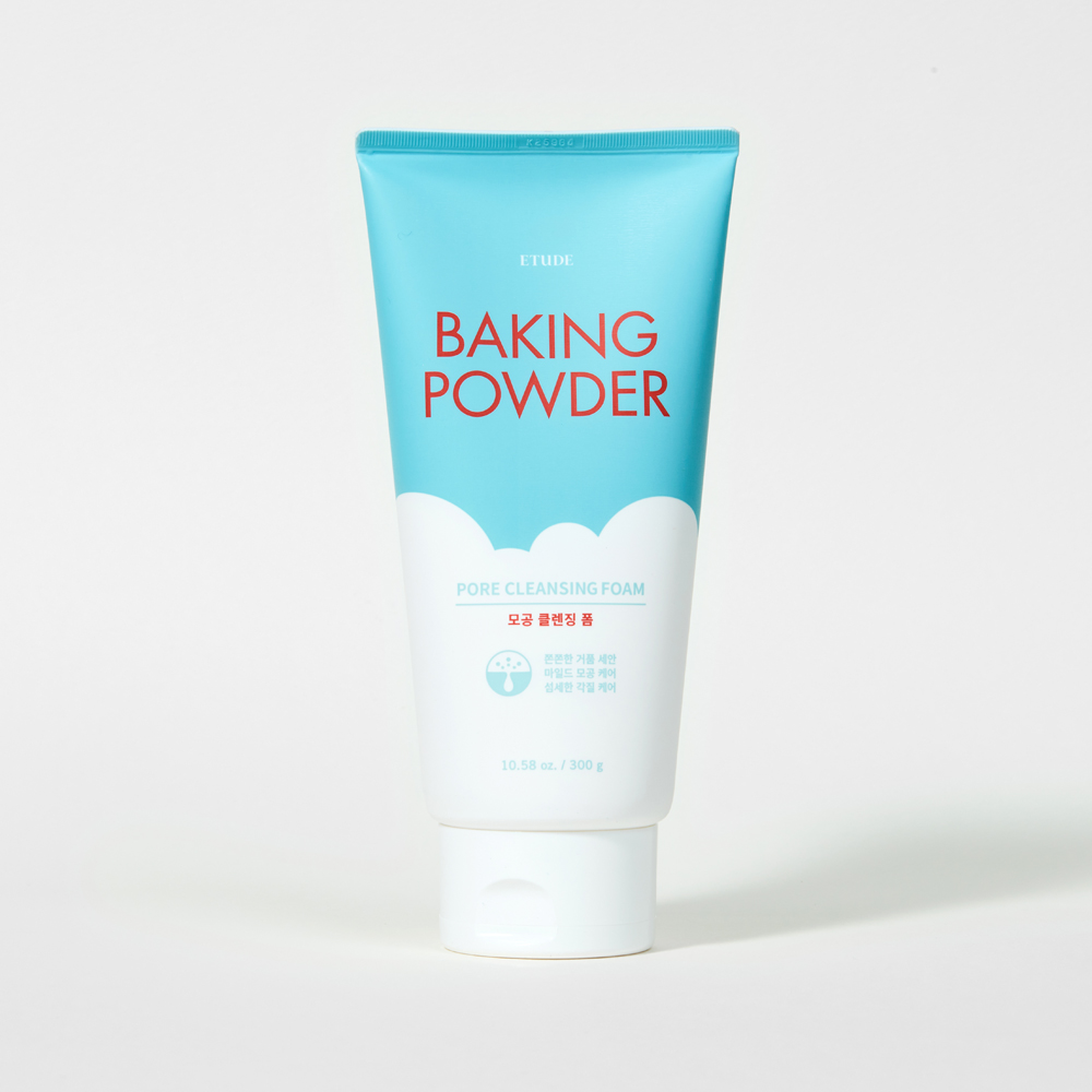 Etude house baking powder deals