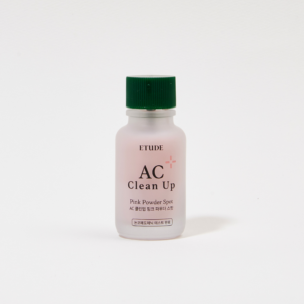 Ac deals clean up